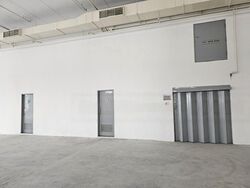 Woodlands Drive 73 (D25), Factory #465018531